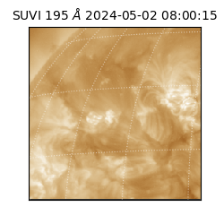 suvi - 2024-05-02T08:00:15.572000