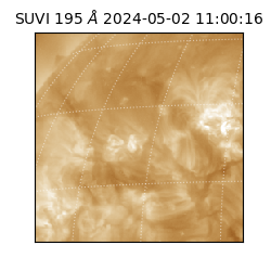 suvi - 2024-05-02T11:00:16.010000