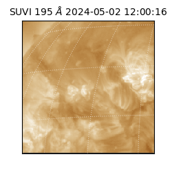 suvi - 2024-05-02T12:00:16.152000