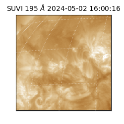 suvi - 2024-05-02T16:00:16.736000