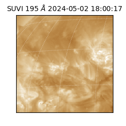 suvi - 2024-05-02T18:00:17.026000