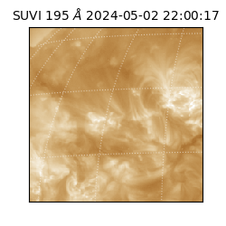 suvi - 2024-05-02T22:00:17.610000