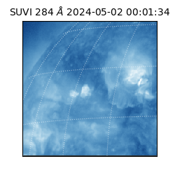 suvi - 2024-05-02T00:01:34.402000