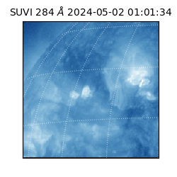 suvi - 2024-05-02T01:01:34.548000