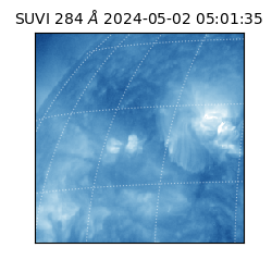 suvi - 2024-05-02T05:01:35.130000