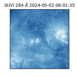 suvi - 2024-05-02T06:01:35.276000