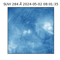 suvi - 2024-05-02T08:01:35.570000