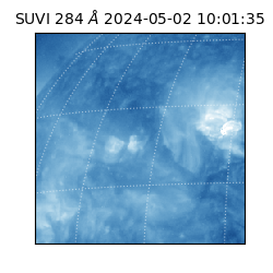 suvi - 2024-05-02T10:01:35.858000