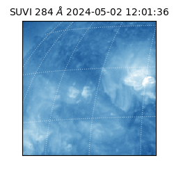 suvi - 2024-05-02T12:01:36.148000