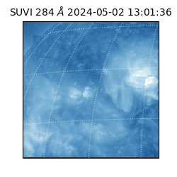 suvi - 2024-05-02T13:01:36.294000