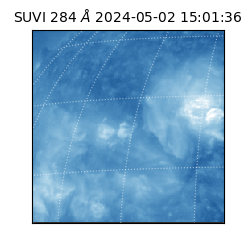 suvi - 2024-05-02T15:01:36.584000