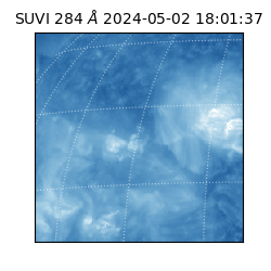 suvi - 2024-05-02T18:01:37.022000