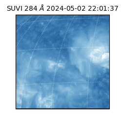 suvi - 2024-05-02T22:01:37.602000