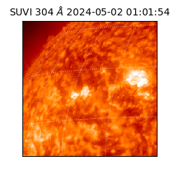 suvi - 2024-05-02T01:01:54.556000