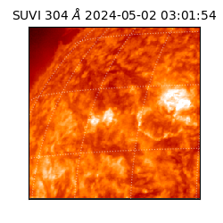 suvi - 2024-05-02T03:01:54.850000