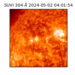 suvi - 2024-05-02T04:01:54.992000