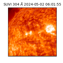 suvi - 2024-05-02T06:01:55.288000