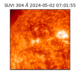 suvi - 2024-05-02T07:01:55.430000