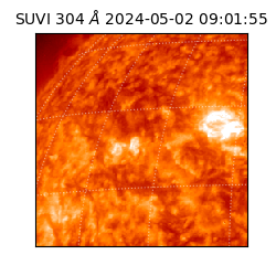 suvi - 2024-05-02T09:01:55.720000