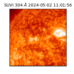 suvi - 2024-05-02T11:01:56.012000