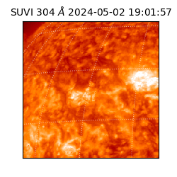 suvi - 2024-05-02T19:01:57.174000