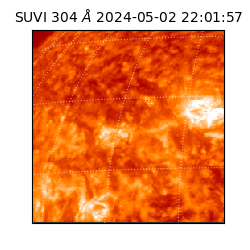 suvi - 2024-05-02T22:01:57.610000