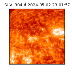 suvi - 2024-05-02T23:01:57.756000