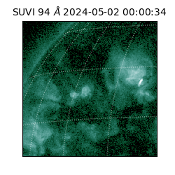 suvi - 2024-05-02T00:00:34.404000