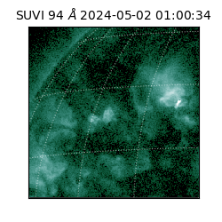 suvi - 2024-05-02T01:00:34.550000