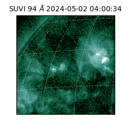 suvi - 2024-05-02T04:00:34.986000