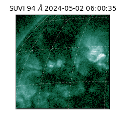 suvi - 2024-05-02T06:00:35.276000