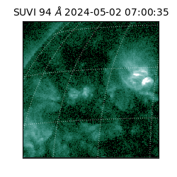 suvi - 2024-05-02T07:00:35.422000