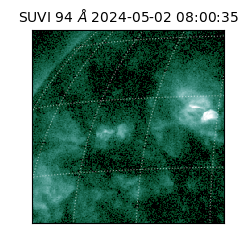 suvi - 2024-05-02T08:00:35.570000