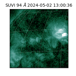 suvi - 2024-05-02T13:00:36.296000