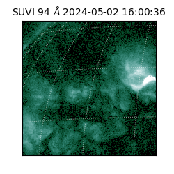 suvi - 2024-05-02T16:00:36.732000