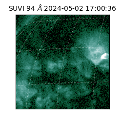 suvi - 2024-05-02T17:00:36.878000