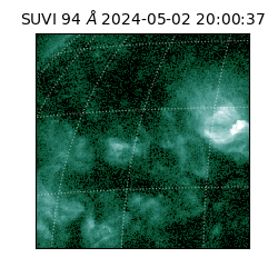 suvi - 2024-05-02T20:00:37.314000