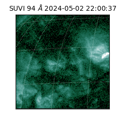 suvi - 2024-05-02T22:00:37.588000