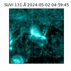 suvi - 2024-05-02T04:59:45.127000