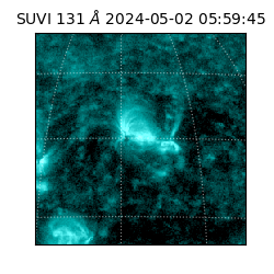 suvi - 2024-05-02T05:59:45.255000