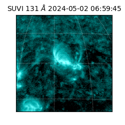 suvi - 2024-05-02T06:59:45.399000