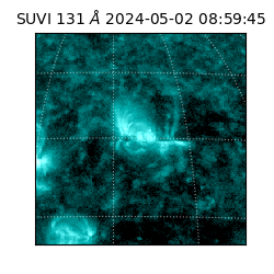 suvi - 2024-05-02T08:59:45.691000