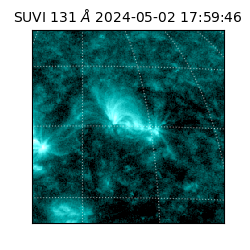 suvi - 2024-05-02T17:59:46.999000