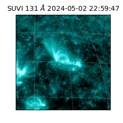 suvi - 2024-05-02T22:59:47.727000