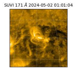 suvi - 2024-05-02T01:01:04.537000