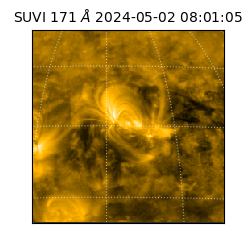 suvi - 2024-05-02T08:01:05.559000