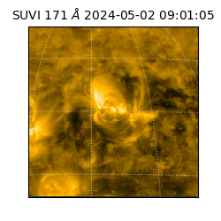 suvi - 2024-05-02T09:01:05.701000