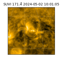 suvi - 2024-05-02T10:01:05.847000