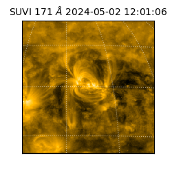 suvi - 2024-05-02T12:01:06.137000