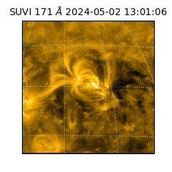 suvi - 2024-05-02T13:01:06.285000